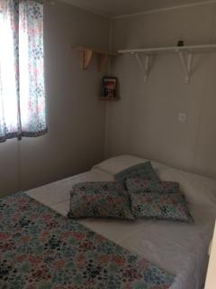 Casa no Monte Ninho das Perdizes perto Cercal do Alentejo - Vale de Água - 2