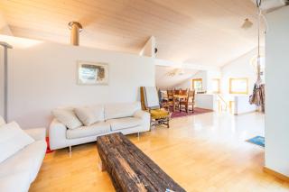 Casa Alva - FLIMS - Flims - 8