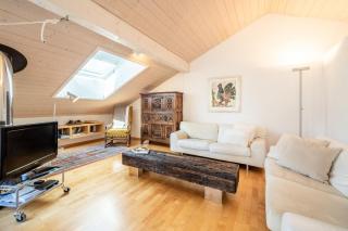 Casa Alva - FLIMS - Flims - 0
