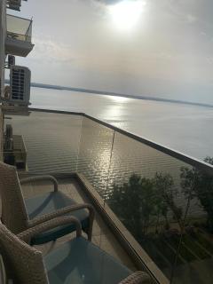 Apartamente Dellano Solid House - Mamaia - 5