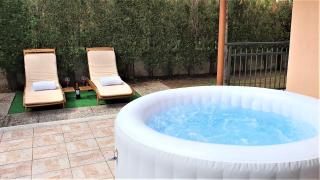 Villa Paglianiti - Your FAMILY Residence! - Briatico - 3