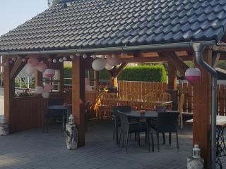 Hotel Starý Mlýn - Mlýnec - 1