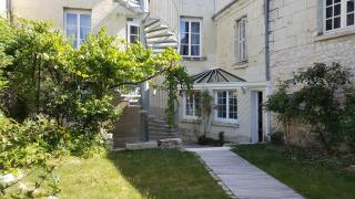 La Gourmandine - Châtellerault - 8