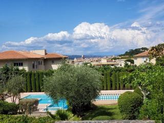 Saint-Tropez - Saint-Tropez - 9