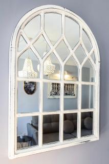 Cremades Duke Apartment - 9