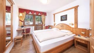 Residence Carin - Sëlva - 1