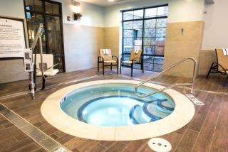 Staybridge Suites Albany Wolf Rd-Colonie Center by IHG - 5