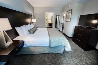 Staybridge Suites Albany Wolf Rd-Colonie Center by IHG - 4