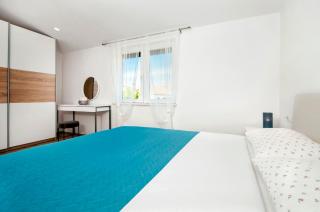 Apartments Vanesa - Rovinj - 5