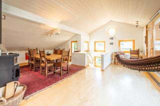 Casa Alva - FLIMS - Flims - 7