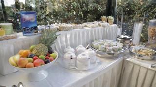 Hotel Brig - Riccione - 7