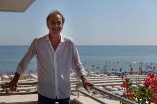 Hotel Brig - Riccione - 6