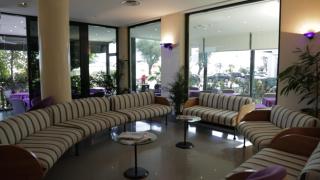 Hotel Brig - Riccione - 4