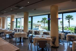 Hotel Brig - Riccione - 3