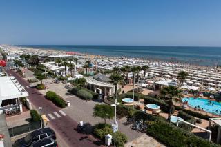 Hotel Brig Fronte Mare Nuova Gestione - 4