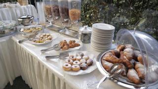 Hotel Brig Fronte Mare Nuova Gestione - 1