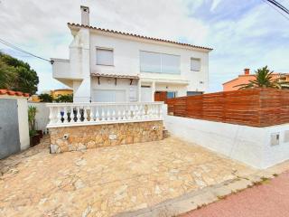 Villa Promenade Terrace - Empuriabrava - 0