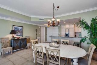 2 Portofino 1003 - 6