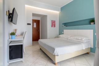 Hotel Mandetta - Adults Only - Paestum - 3