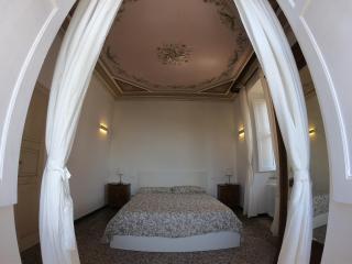La Scialuppa - Camogli - 5