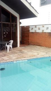Cantinho do Sossego - 6