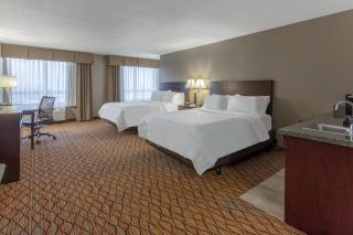 Holiday Inn Eau Claire South I-94 by IHG - 8
