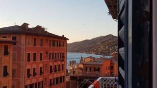 La Scialuppa - Camogli - 0