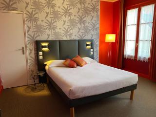 Hotel Colbert - Tours - 3