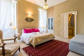 White Lilac Romantic B&B - Adults only - Arona - 5
