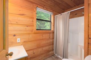 Tennessee Lodge - Sevierville - 7