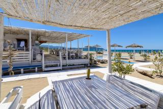 Hotel Mandetta - Adults Only - Paestum - 9