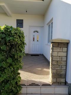 Apartmants Mazoljice - Mostar - 8