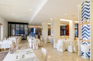 Hotel Mandetta - Adults Only - Paestum - 5