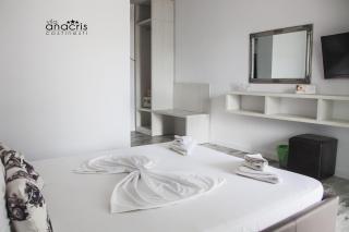Anacris Guesthouse - Costinesti - 0