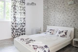 Anacris Guesthouse - Costinesti - 4