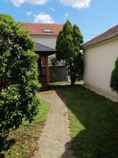 Apartmants Mazoljice - Mostar - 2