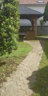 Apartmants Mazoljice - Mostar - 5