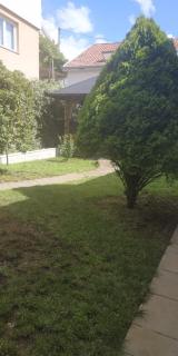 Apartmants Mazoljice - Mostar - 4