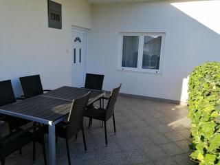 Apartmants Mazoljice - Mostar - 1