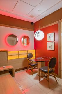 Dragon Motel (Adult Only) - 2