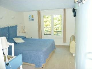 Hotel Mistral - Mas blanc des Alpilles - 1