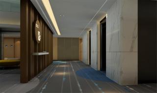 Holiday Inn Express Zhengzhou Zhengdong by IHG - Zhengzhou - 0