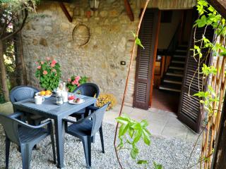 Agriturismo grecinella - 9