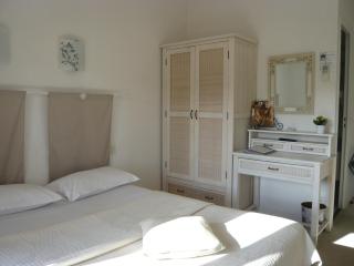 Hotel Mistral - Mas blanc des Alpilles - 3