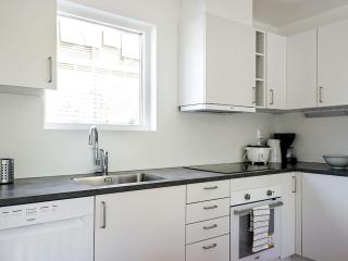 Holiday home STRÖMSTAD XV - Strömstad - 6