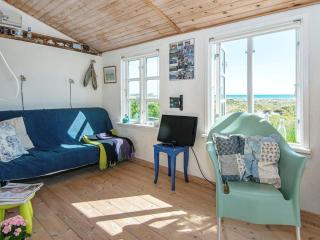 4 person holiday home in Grenaa - 3