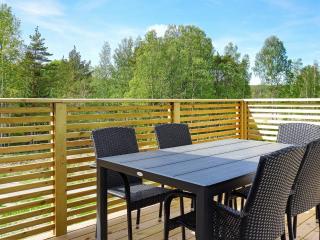 Holiday home STRÖMSTAD XVII - Strömstad - 9