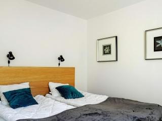 Holiday home STRÖMSTAD XVII - Strömstad - 4