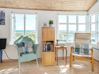 4 person holiday home in Grenaa - 2