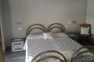 Corona Bed & Breakfast - Sardara - 5